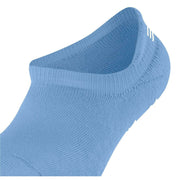 Esprit Home Sneaker Socks - Sky Blue