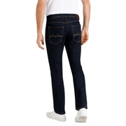 mac-jeans-arne-recycled-denim-jeans---authentic-dark-blue-35899307