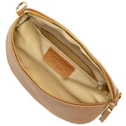 elie-beaumont-sling-bag---camel-brown-34301623