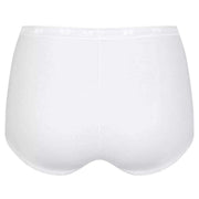 sloggi-basic-2-pack-maxi-knickers---white-35045894