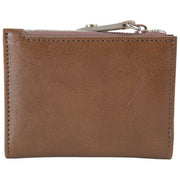 vivienne-westwood-shiny-veg-tanned-slim-flap-card-holder---oyster-grey-brown-35923257
