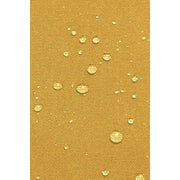 hindbag-basile-baby-bag---saffron-yellow-34477077