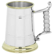 english-pewter-company-1pt-yorkshireman-tankard---silvergold-34473332