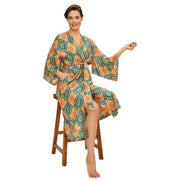 powder-batik-kimono-gown---cream-33988934