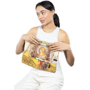 kind-bag-london-pouches---museum-neutrals-33688767