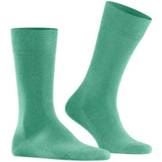 falke-family-socks---ocean-green-34453795