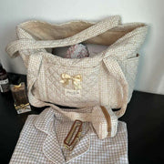 moon-nude-tote-bag---creambeige-35919186