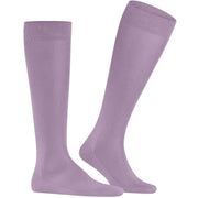 falke-tiago-knee-high-socks---misty-lila-lilac-35900086