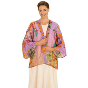 powder-botany-bliss-kimono-jacket---lavender-purple-34326795