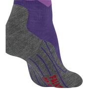 falke-tk2-explore-trekking-socks---purple-35916661