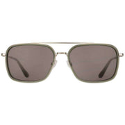barbour-bridge-sunglasses---green-crystalsilver-35832906