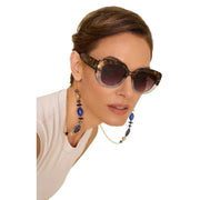 powder-polina-limited-edition-sunglasses---tortoiseshell-brownaqua-blue-34449074