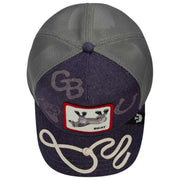 goorin-bros-dead-horse-trucker-hat---purple-35922729