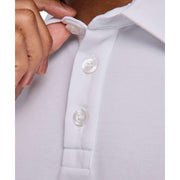 falke-golf-pique-polo-shirt---white-35932255