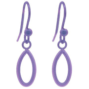 ti2-titanium-crossover-drops-earrings---purple-34528814