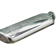 english-pewter-company-3oz-celtic-top-pocket-flask---silver-34473089