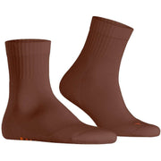 falke-run-rib-short-socks---havana-club-brown-34453940