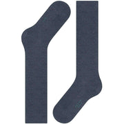 falke-family-knee-high-socks---dark-blue-mel-35838819