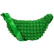 kind-bag-london-cross-body-bag---green-33689155