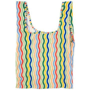kind-bag-london-medium-reusable-bag---rainbow-waves-multi-colour-33688773