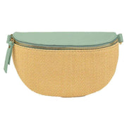 elie-beaumont-raffia-sling-bag---mint-green-34393196