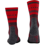 falke-tk2-explore-compression-trekking-socks---fuego-black-red-35923931