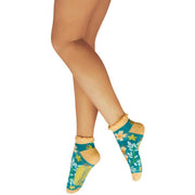 powder-heavenly-hedgerow-trainer-socks---teal-green-33942584