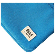 roka-carnaby-small-recycled-canvas-wallet---malibu-blue-35907775