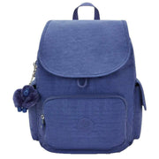 kipling-city-pack-small-backpack---ocean-blue-34465546