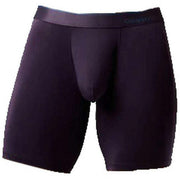 obviously-primeman-boxer-brief-9inch-leg---nightshade-purple-34491254