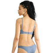 sloggi-zero-feel-20-ultra-bra---chambray-blue-35025842