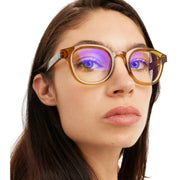 barner-andy-glossy-blue-light-reading-glasses---olive-combi-34507021