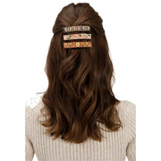 powder-hair-barette---tangerine-orangeteal-blue-34477495