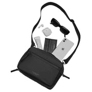 gaston-luga-dash-box-bag---black-34299848