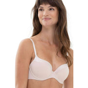 mey-glorious-bi-stretch-bra---bailey-beige-35463238