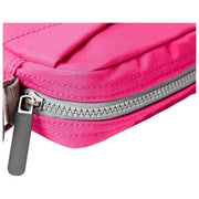 roka-bond-small-recycled-canvas-crossbody-bag---granita-red-35907675