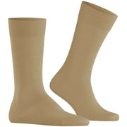 burlington-lord-socks---beige-34453359