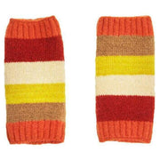 powder-lilia-wrist-warmers---sunset-mix-34448399