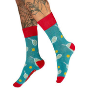 powder-centre-court-socks---teal-blue-33942523