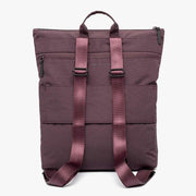 lefrik-gare-ripstop-backpack---wine-purple-34489146