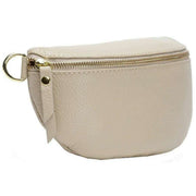 elie-beaumont-sling-bag---stone-beige-34301549