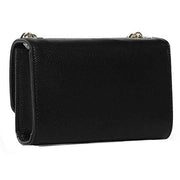 valentino-divina-crossbody-bag---blackgold-34536239