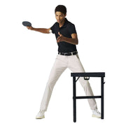 meyer-scottie-high-performance-polo---black-33603645