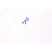 david-van-hagen-r-initial-3-pack-handkerchief---whiteblue-33688694