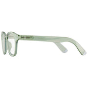 barner-andy-glossy-blue-light-reading-glasses---pistachio-green-35935021