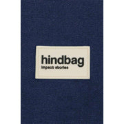 hindbag-igor-lunch-bag---navy-blue-34477123