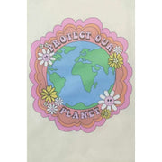 kind-bag-london-tote-bag---protect-planet-cream-33689059