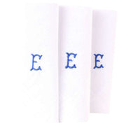 david-van-hagen-e-initial-3-pack-handkerchief---whiteblue-33688638