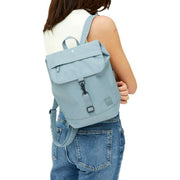 lefrik-kaut-mini-backpack---stone-blue-35084781