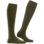 falke-softmerino-knee-high-socks---artichoke-green-34456610